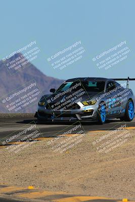 media/Nov-09-2024-Speed Ventures (Sat) [[3963a68c19]]/4-Green Group/Session 3 (Turn 12)/